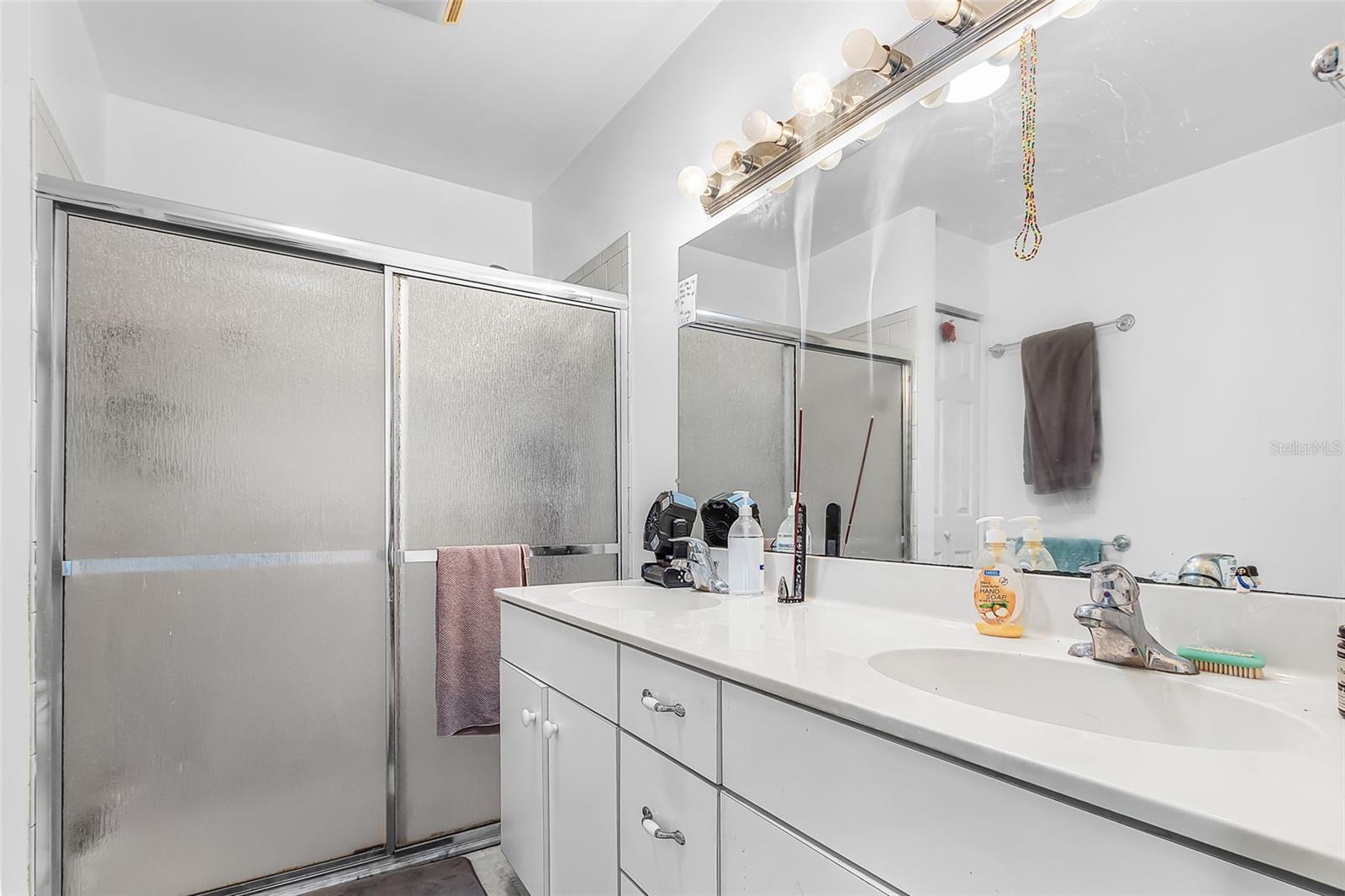 11337 SW PINE AVE, ARCADIA, FL — photo 16