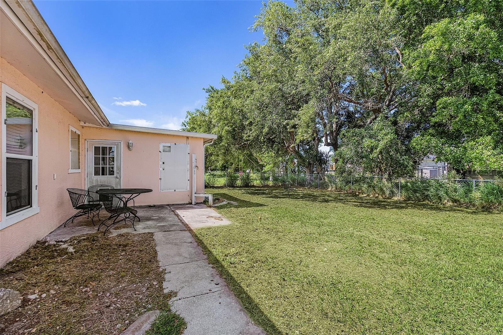11337 SW PINE AVE, ARCADIA, FL — photo 18