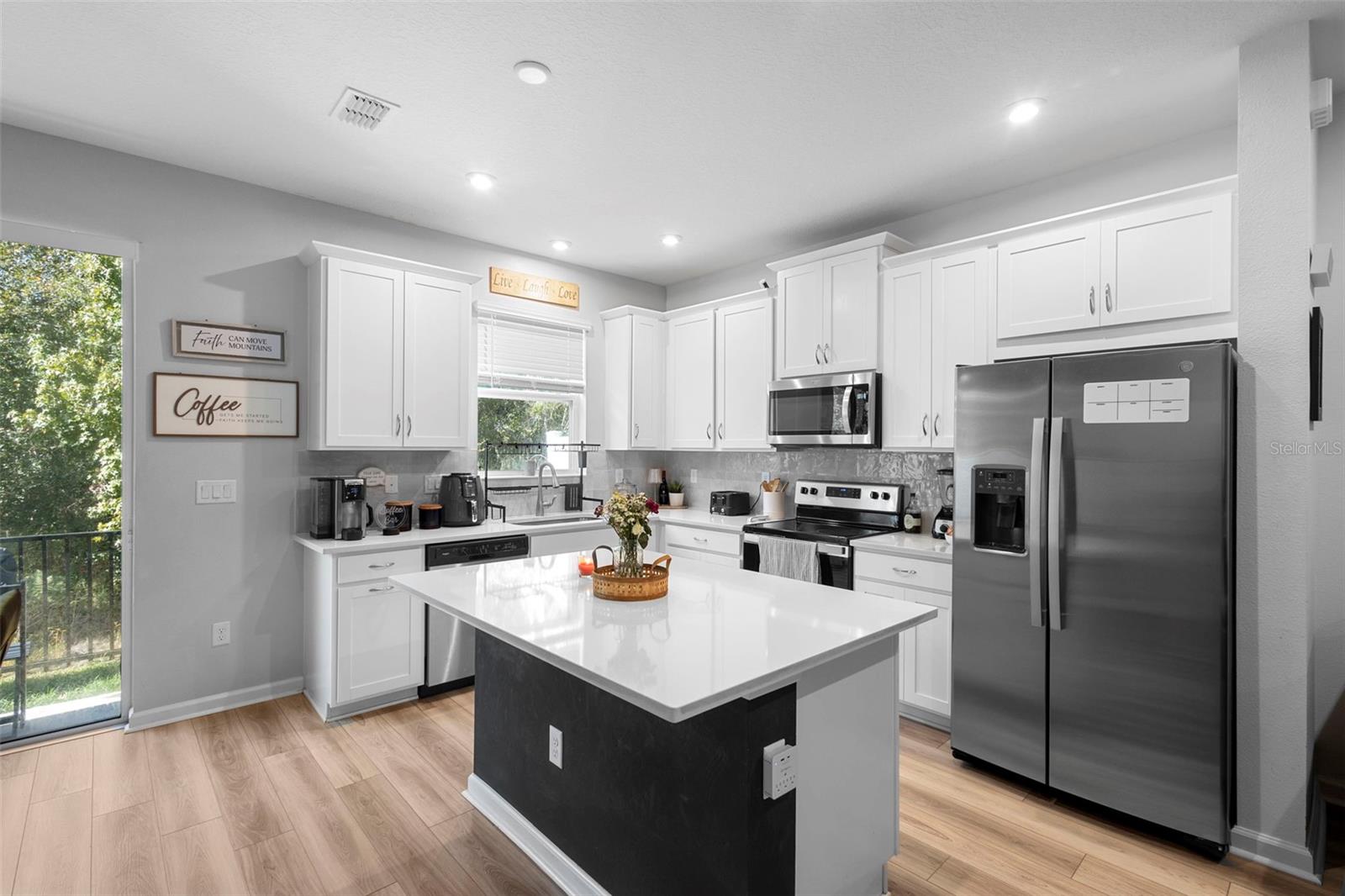 866 SPRING PALMS LOOP, ORLANDO, FL — photo 4