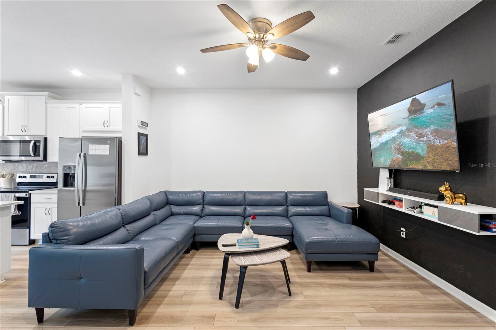 866 SPRING PALMS LOOP, ORLANDO, FL — photo 8