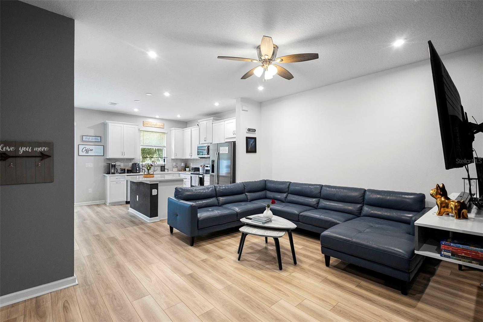 866 SPRING PALMS LOOP, ORLANDO, FL — photo 9