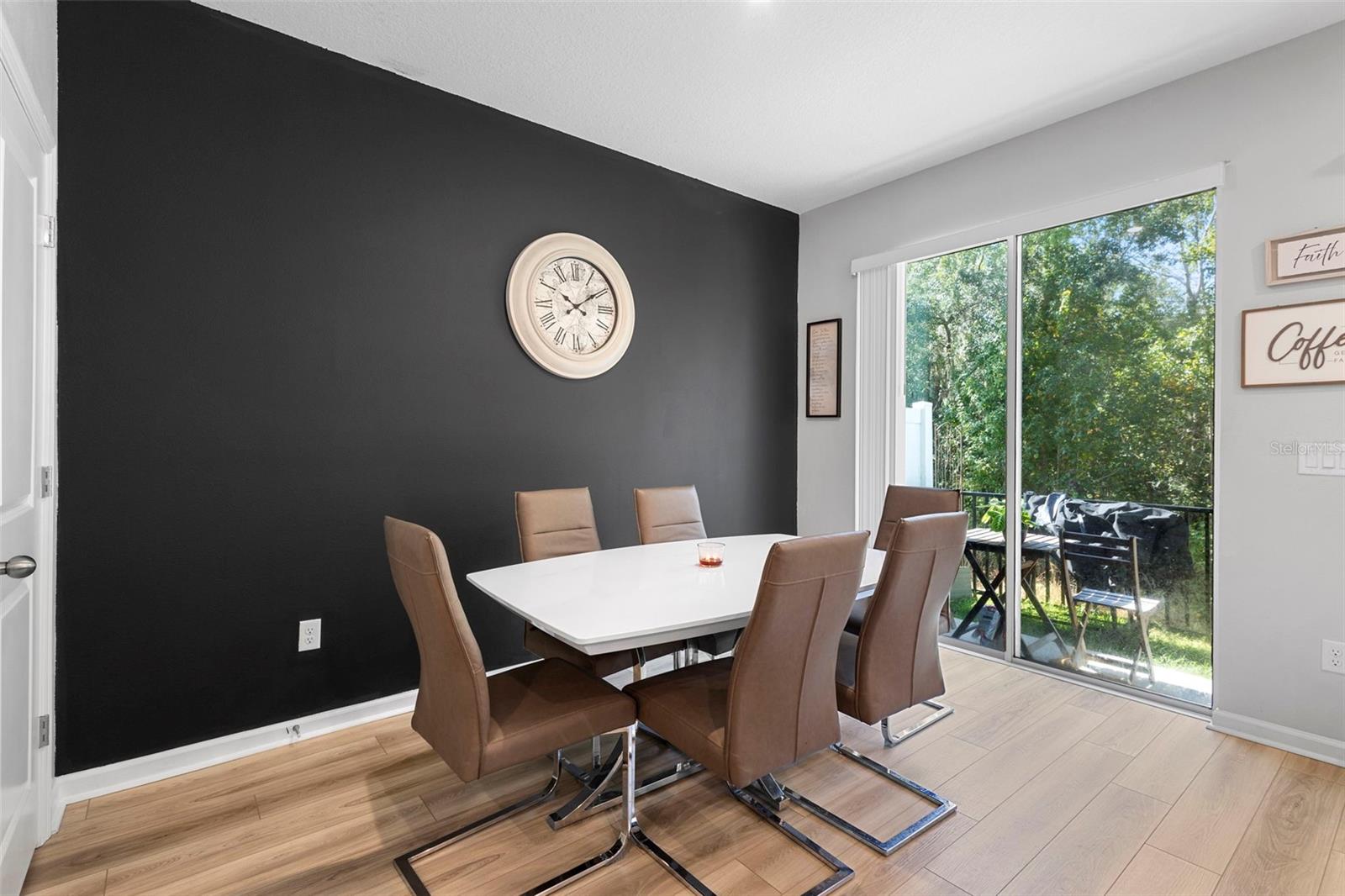 866 SPRING PALMS LOOP, ORLANDO, FL — photo 10