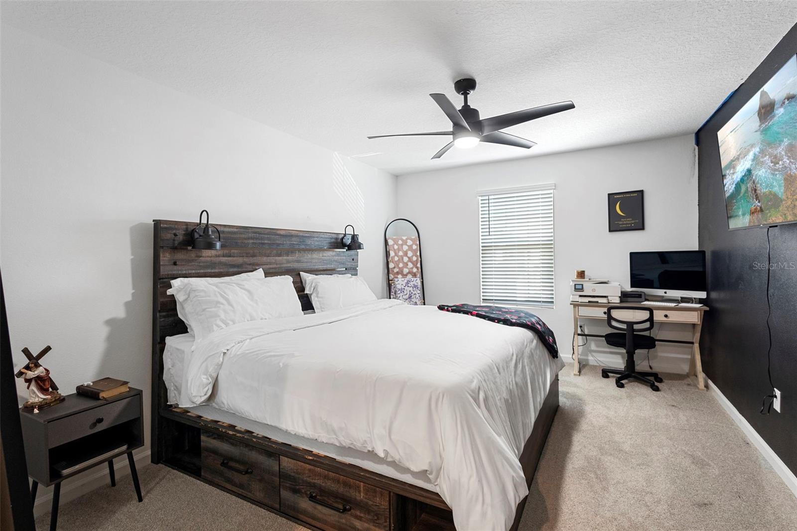 866 SPRING PALMS LOOP, ORLANDO, FL — photo 13