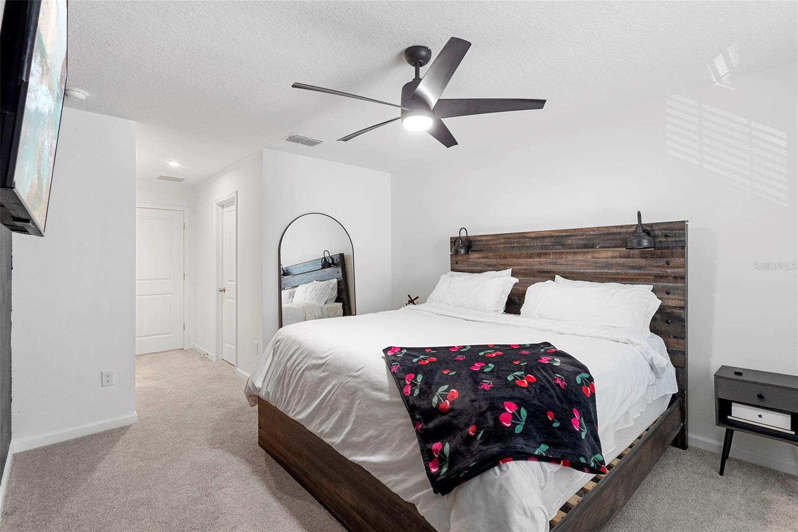 866 SPRING PALMS LOOP, ORLANDO, FL — photo 14