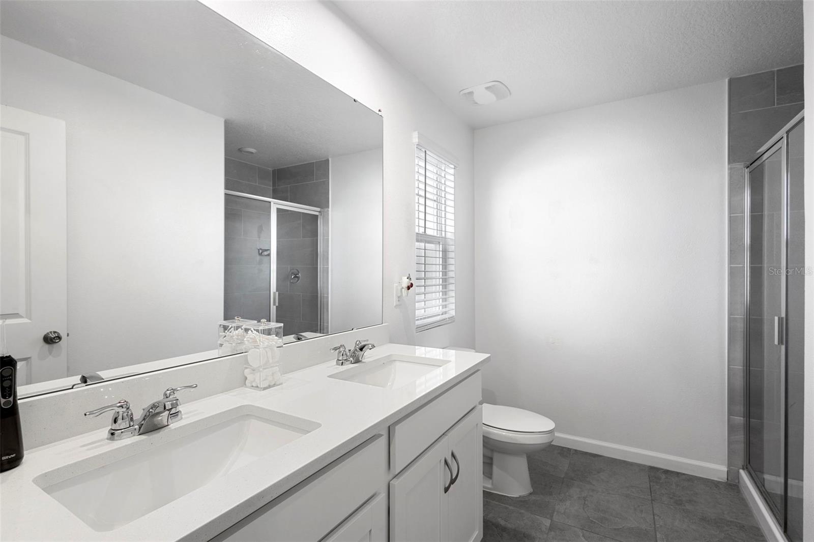 866 SPRING PALMS LOOP, ORLANDO, FL — photo 15