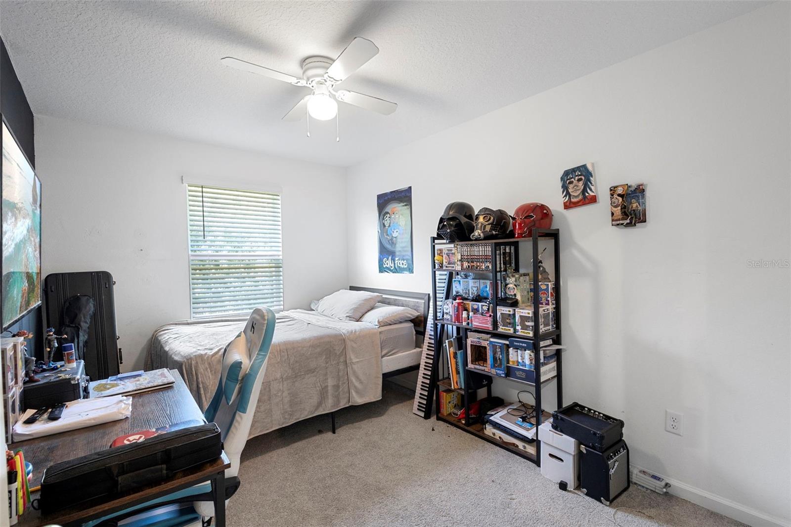 866 SPRING PALMS LOOP, ORLANDO, FL — photo 16