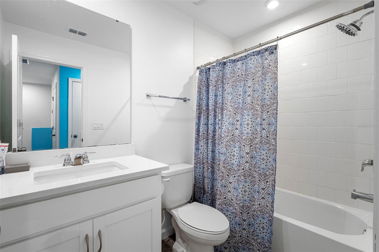 866 SPRING PALMS LOOP, ORLANDO, FL — photo 17
