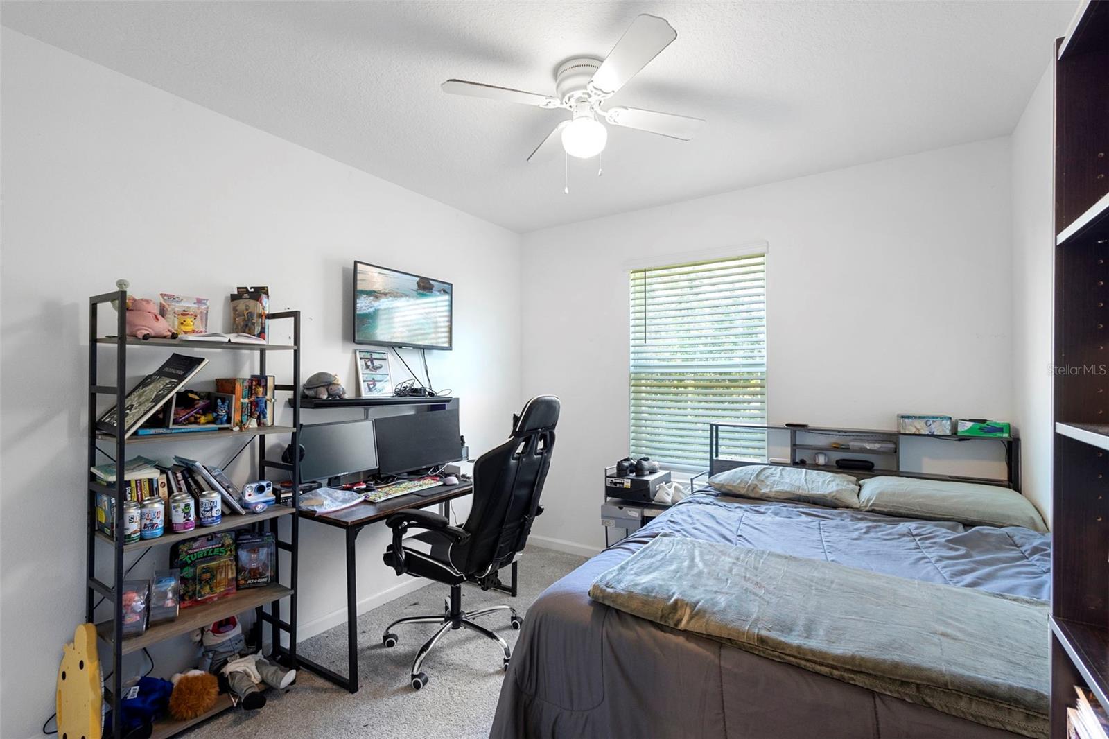 866 SPRING PALMS LOOP, ORLANDO, FL — photo 18