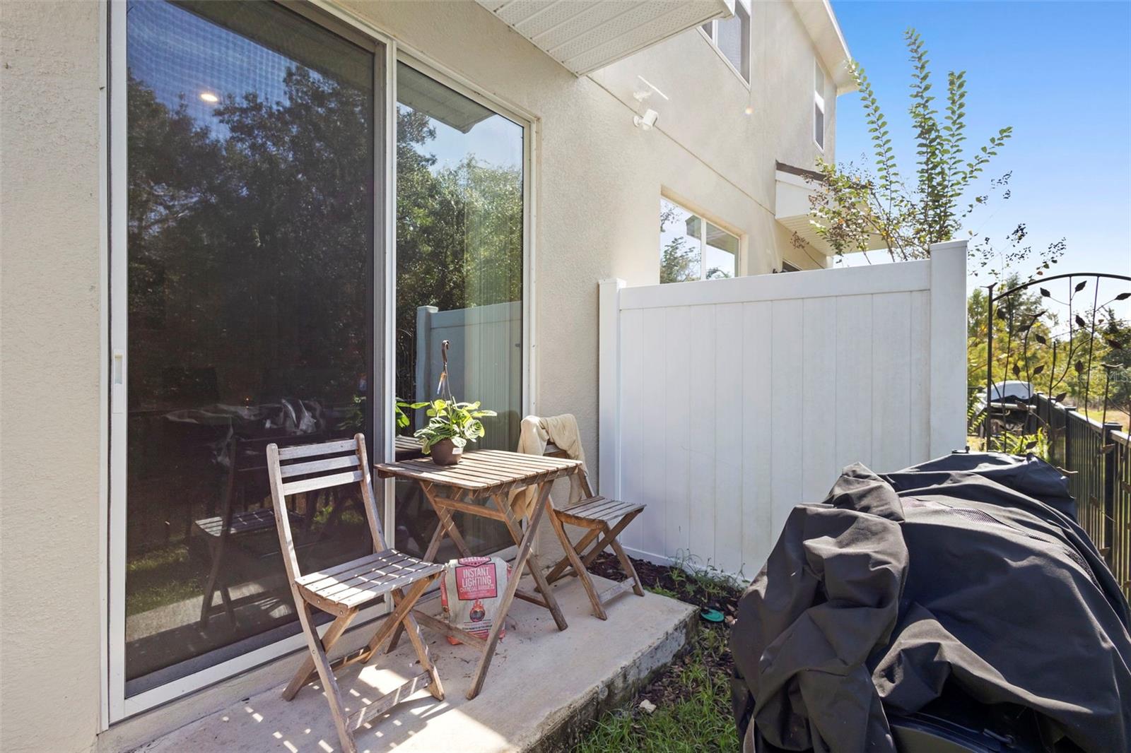 866 SPRING PALMS LOOP, ORLANDO, FL — photo 20