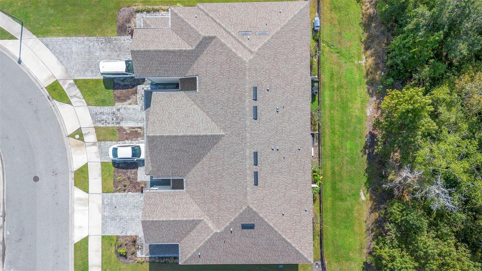 866 SPRING PALMS LOOP, ORLANDO, FL — photo 21