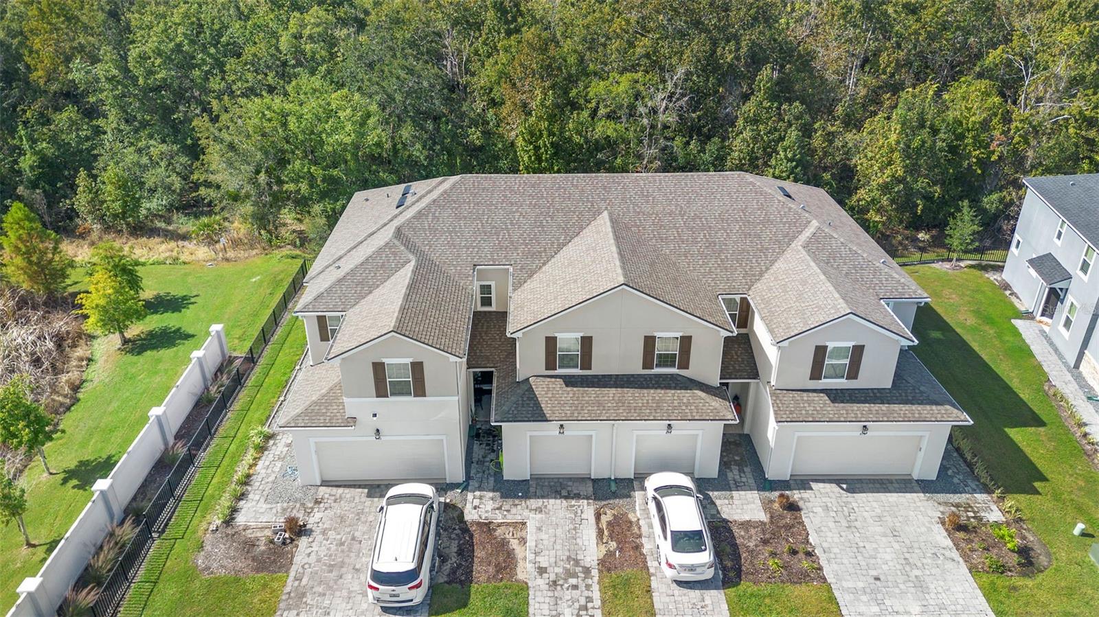 866 SPRING PALMS LOOP, ORLANDO, FL — photo 22