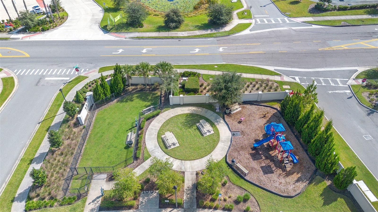 866 SPRING PALMS LOOP, ORLANDO, FL — photo 25