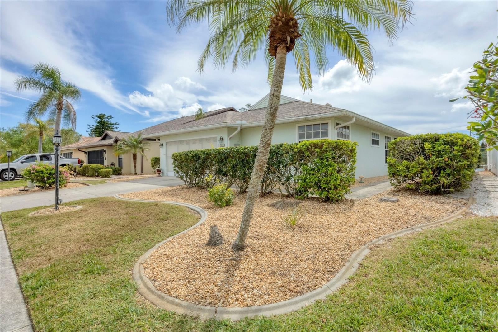 14281 PALM TER, PORT CHARLOTTE, FL — photo 2