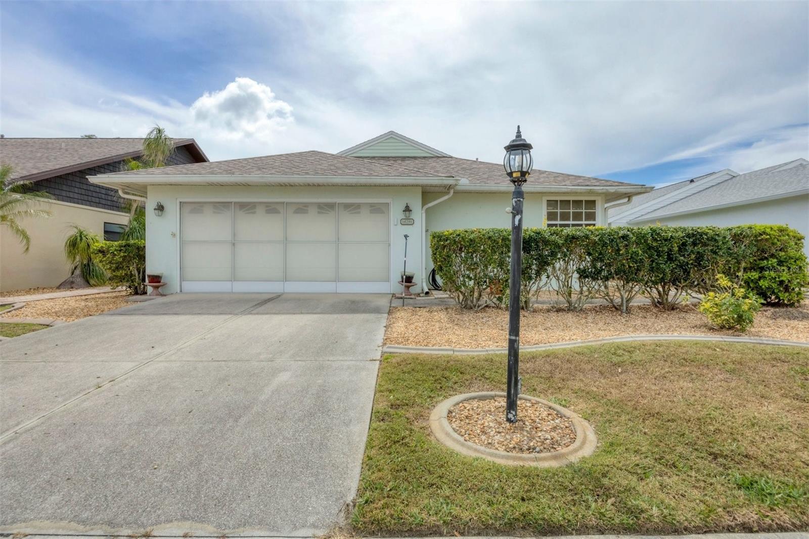 14281 PALM TER, PORT CHARLOTTE, FL — photo 3