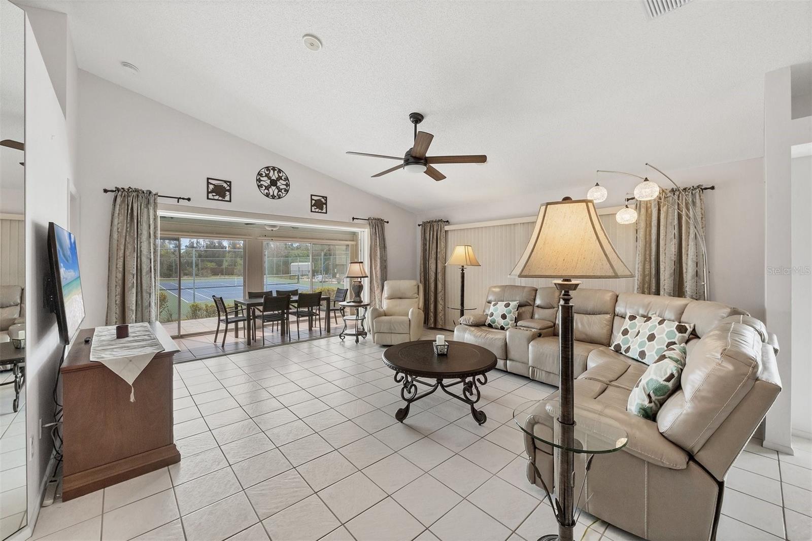 14281 PALM TER, PORT CHARLOTTE, FL — photo 4