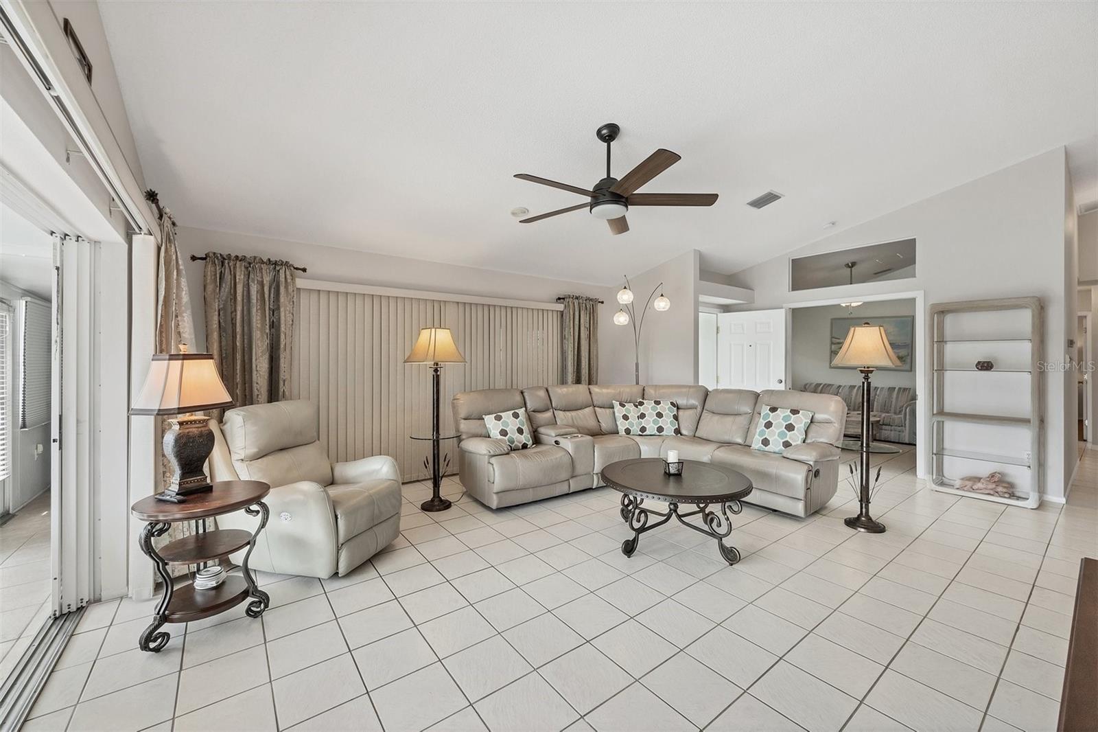 14281 PALM TER, PORT CHARLOTTE, FL — photo 5