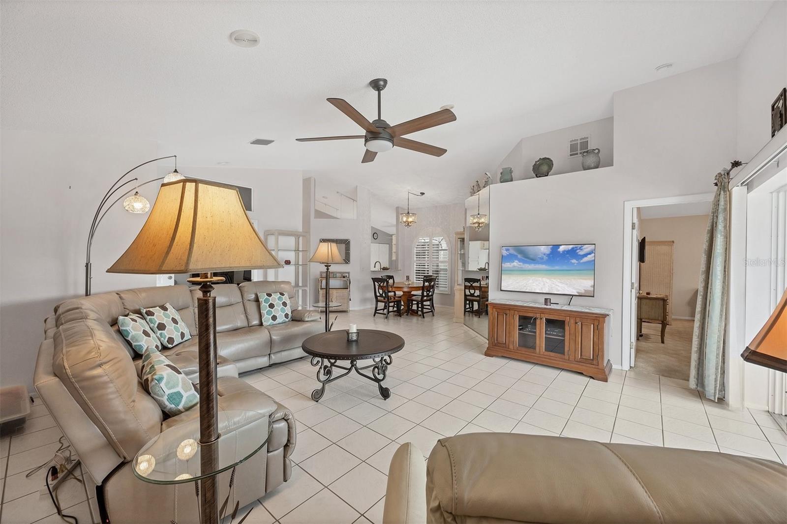 14281 PALM TER, PORT CHARLOTTE, FL — photo 6