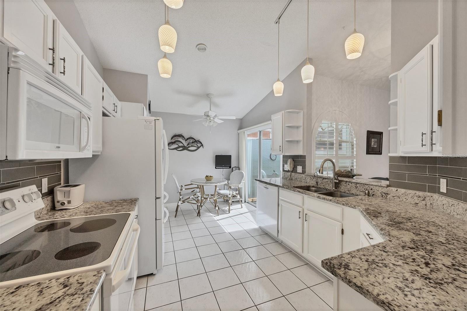 14281 PALM TER, PORT CHARLOTTE, FL — photo 7