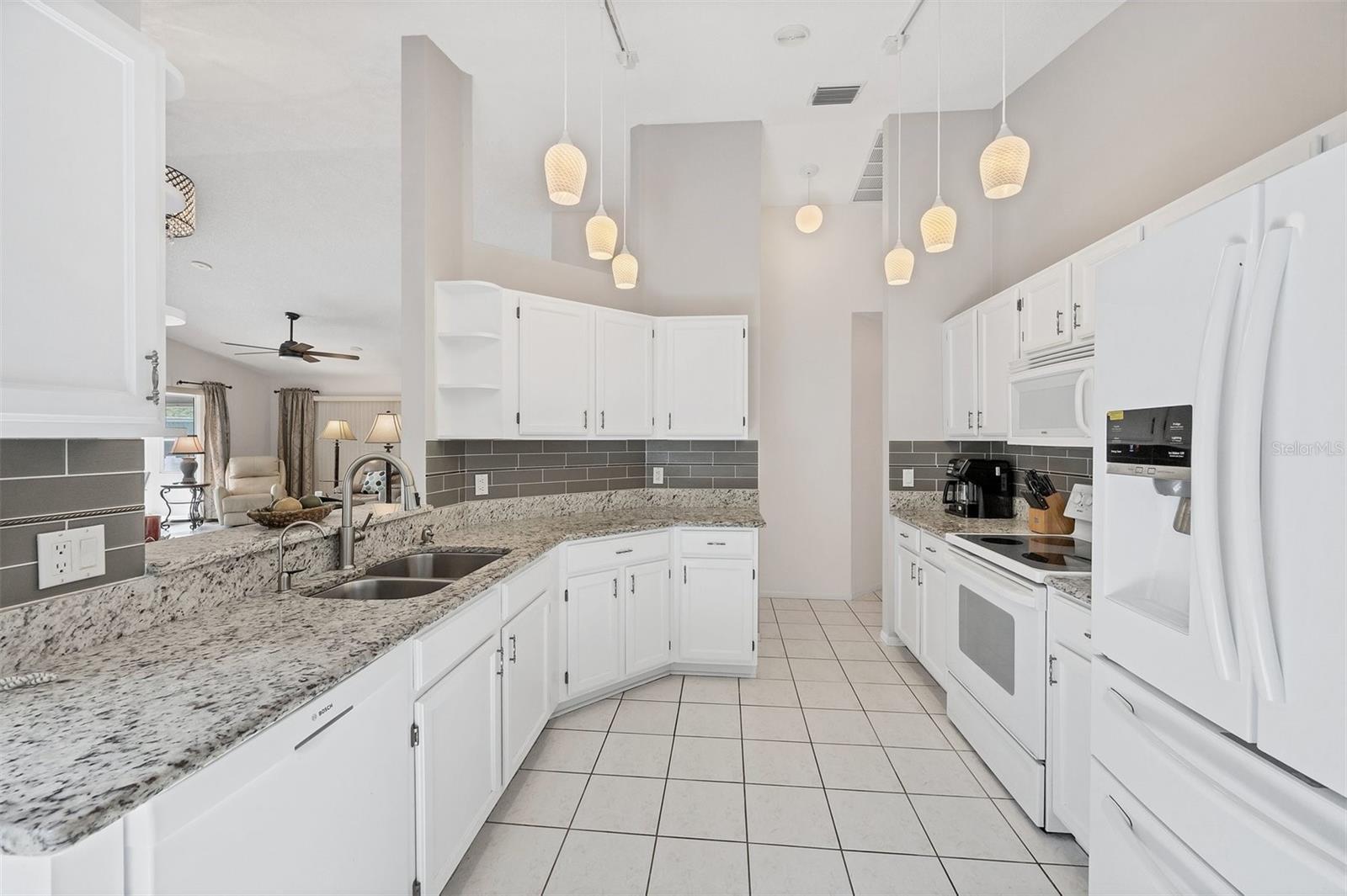 14281 PALM TER, PORT CHARLOTTE, FL — photo 8