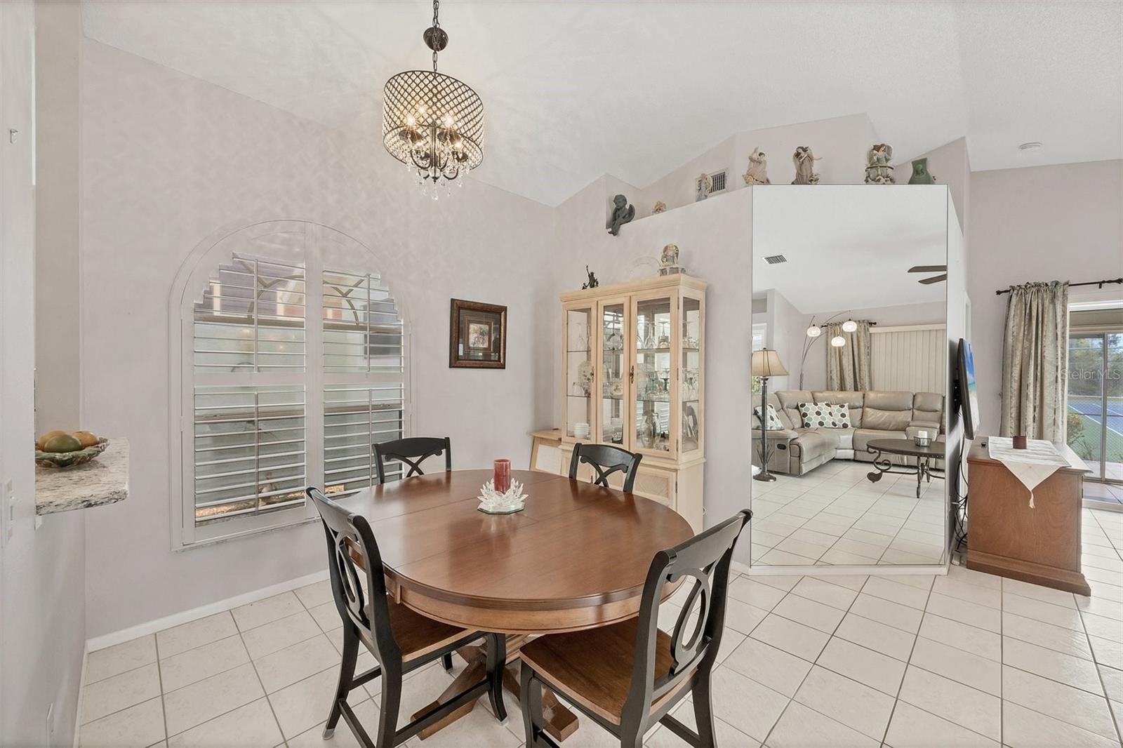 14281 PALM TER, PORT CHARLOTTE, FL — photo 10