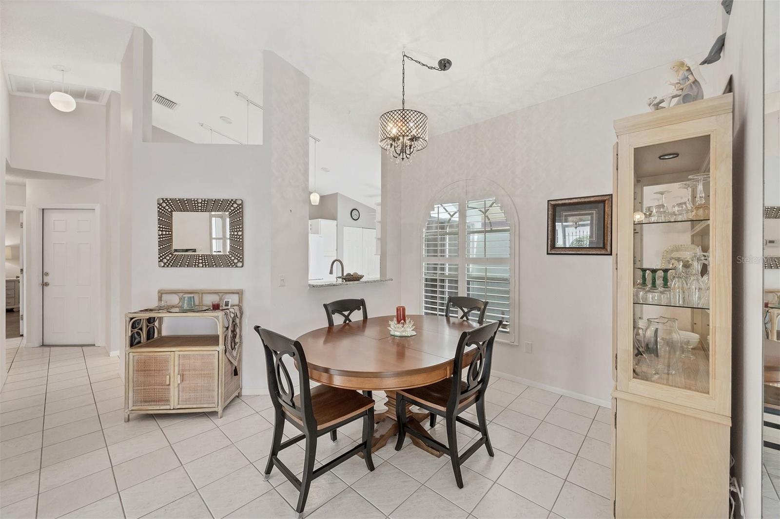 14281 PALM TER, PORT CHARLOTTE, FL — photo 11