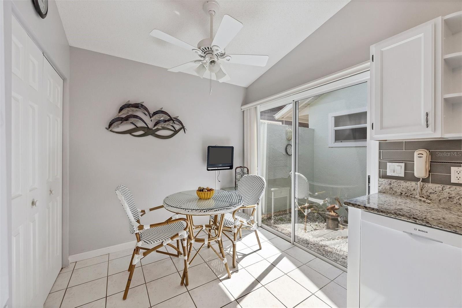 14281 PALM TER, PORT CHARLOTTE, FL — photo 12