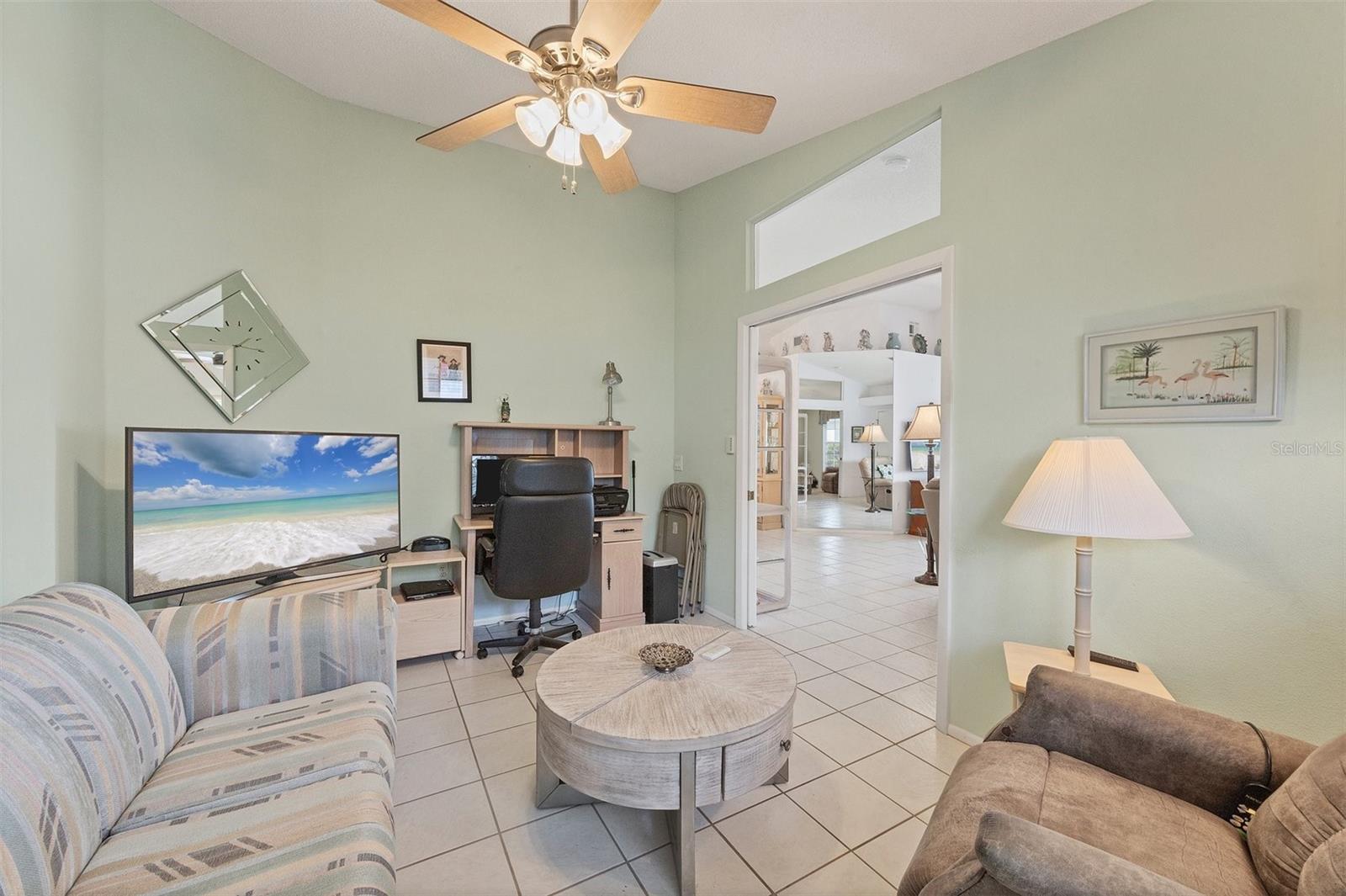14281 PALM TER, PORT CHARLOTTE, FL — photo 13