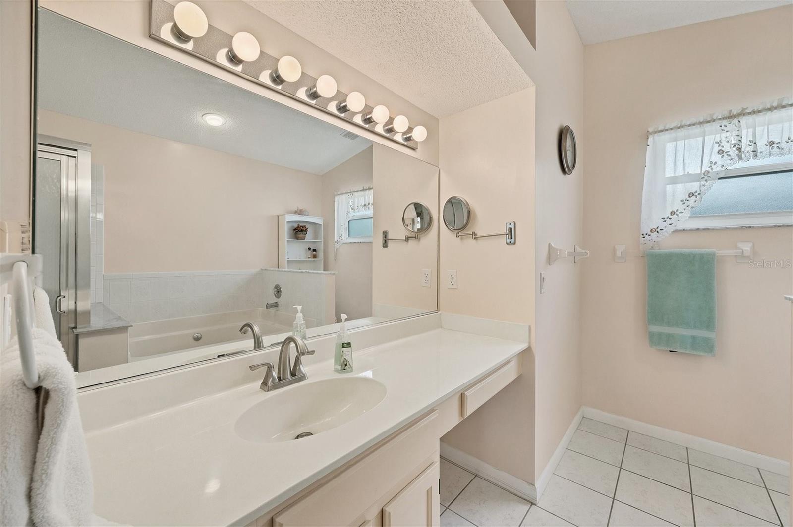 14281 PALM TER, PORT CHARLOTTE, FL — photo 15