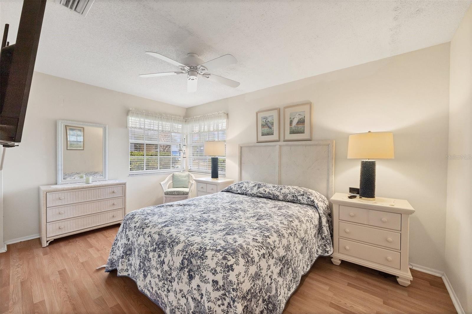 14281 PALM TER, PORT CHARLOTTE, FL — photo 17