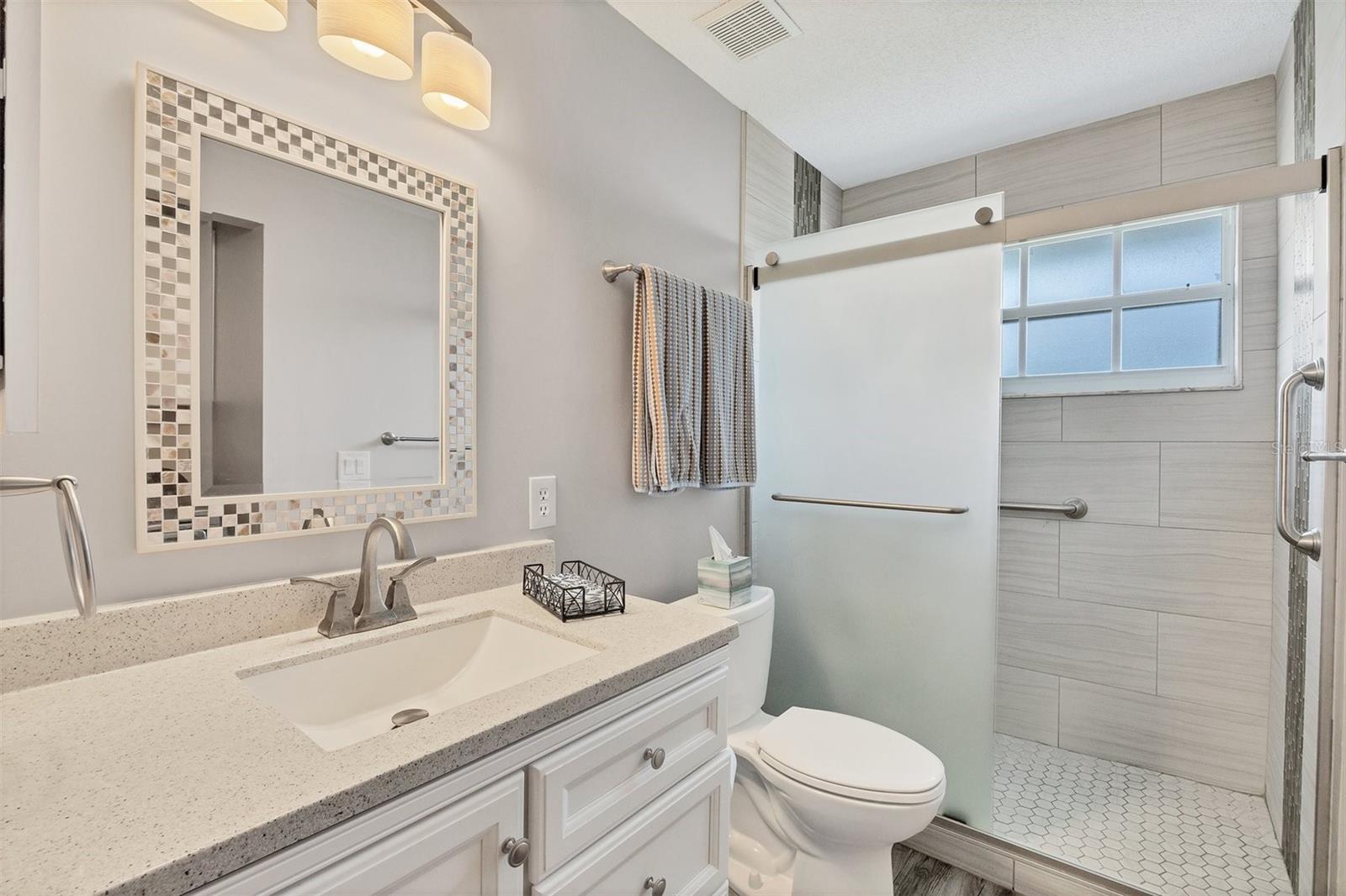 14281 PALM TER, PORT CHARLOTTE, FL — photo 18