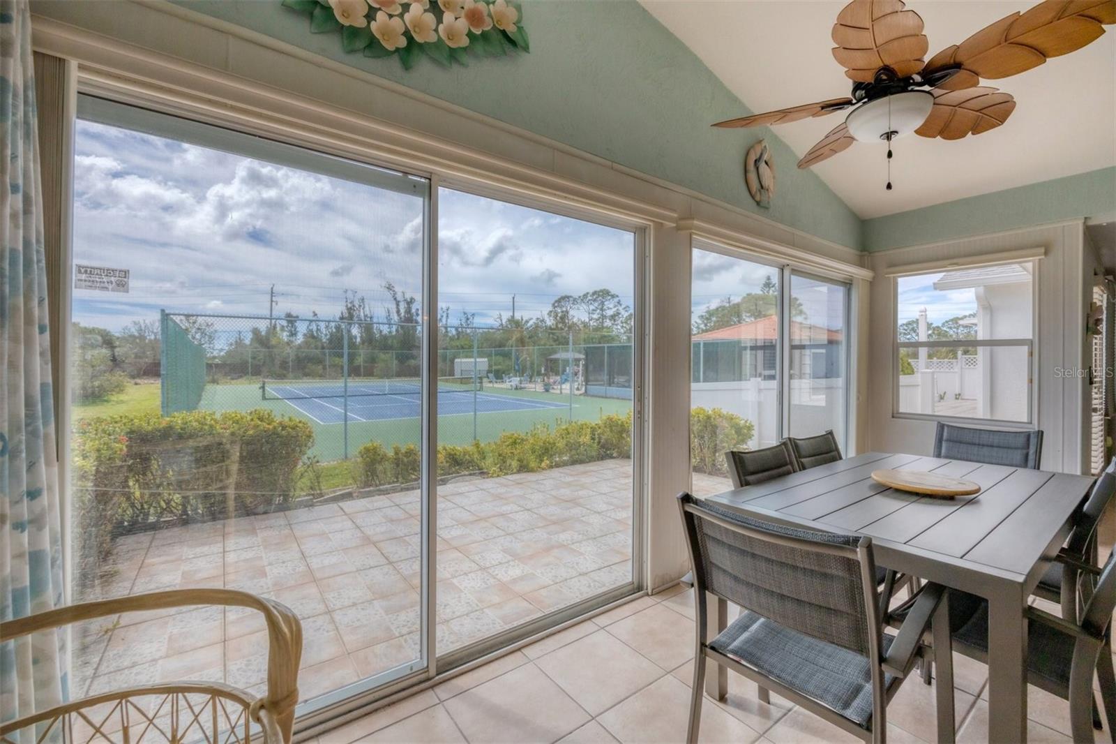 14281 PALM TER, PORT CHARLOTTE, FL — photo 20