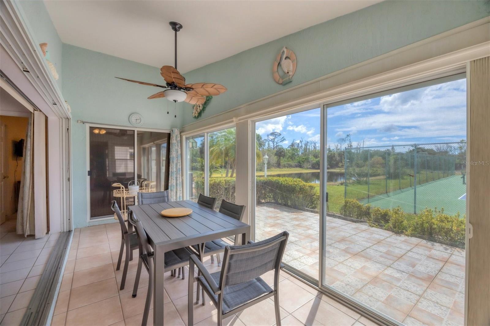 14281 PALM TER, PORT CHARLOTTE, FL — photo 21