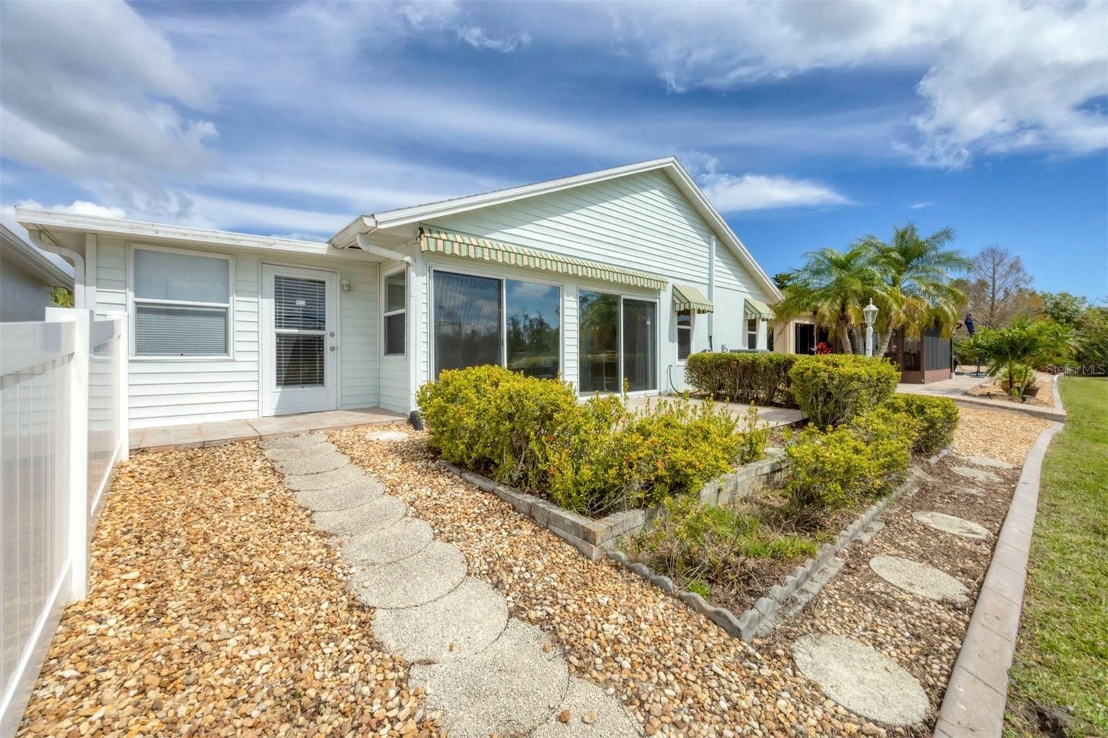 14281 PALM TER, PORT CHARLOTTE, FL — photo 22