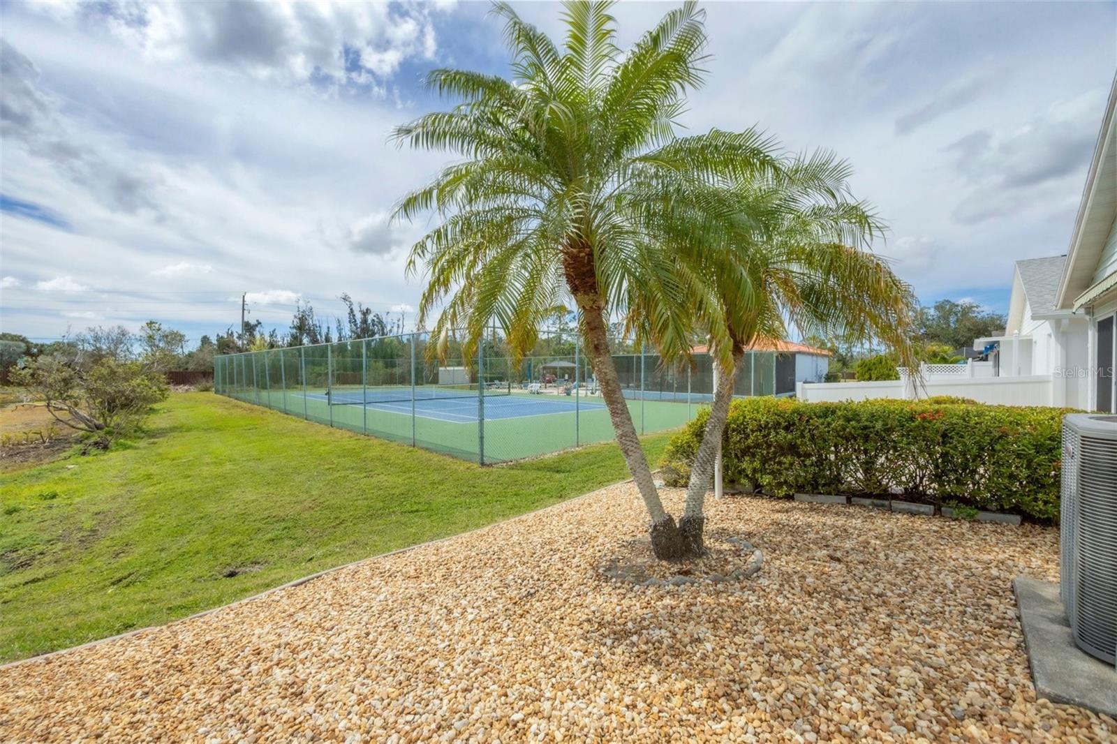 14281 PALM TER, PORT CHARLOTTE, FL — photo 24