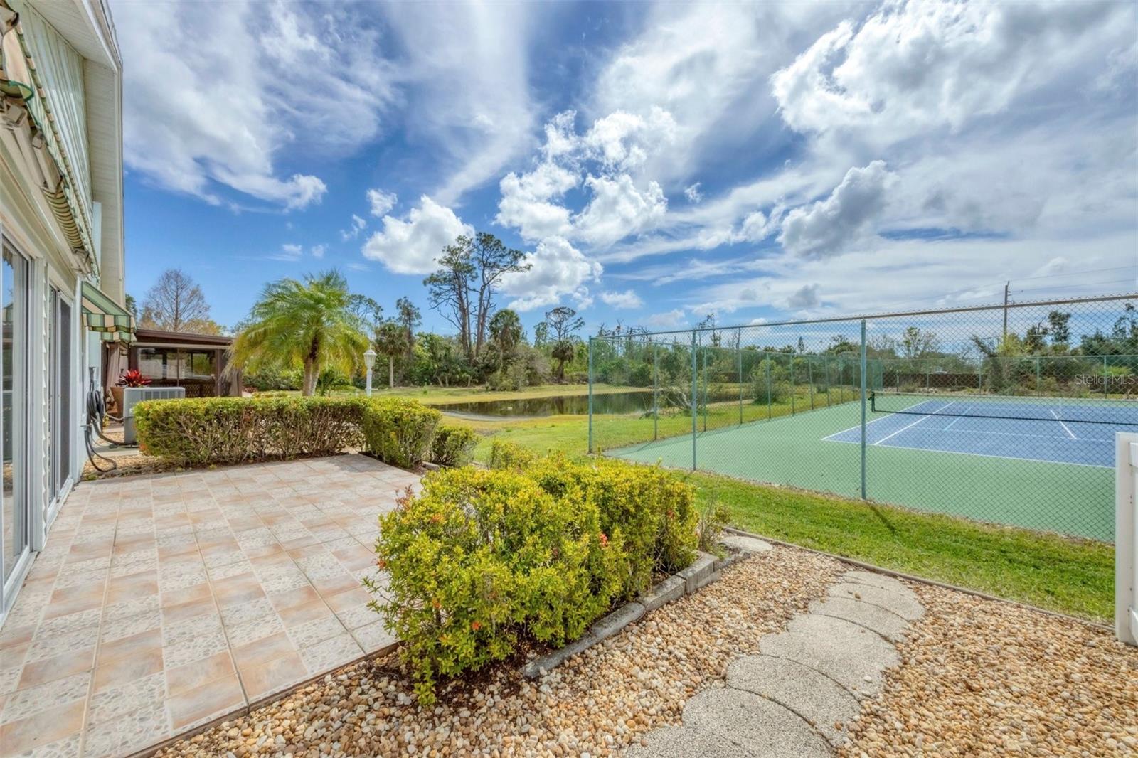 14281 PALM TER, PORT CHARLOTTE, FL — photo 25