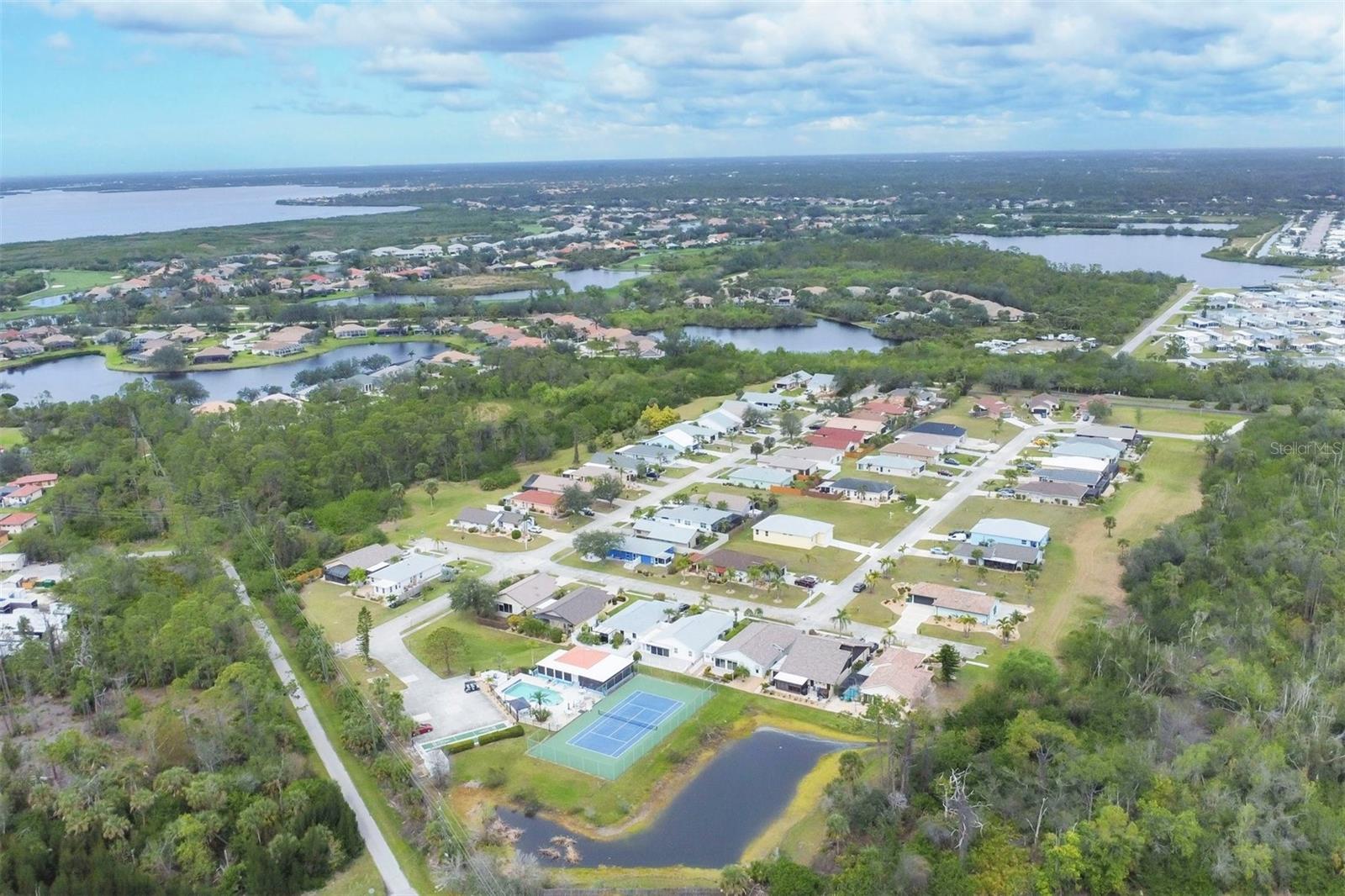 14281 PALM TER, PORT CHARLOTTE, FL — photo 26