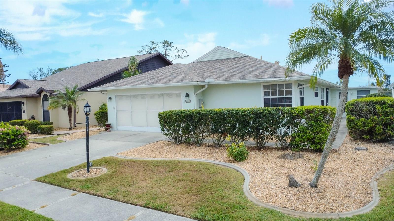 14281 PALM TER, PORT CHARLOTTE, FL — photo 36
