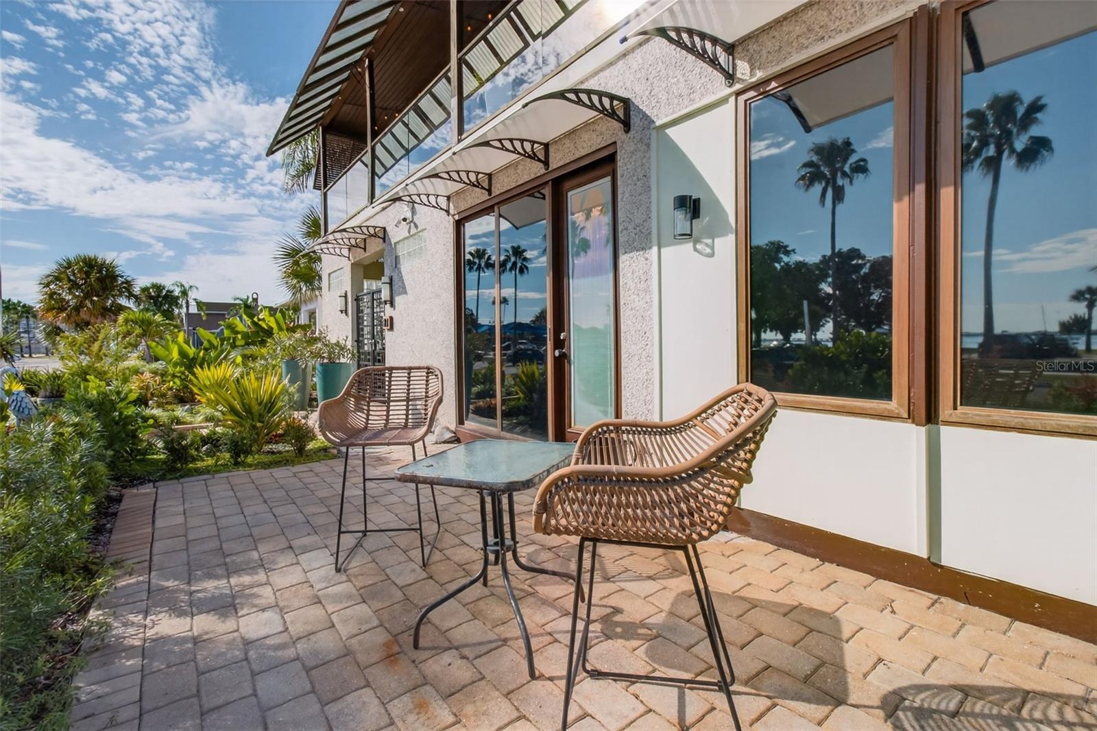 5659 SHORE BLVD S, GULFPORT, FL — photo 14