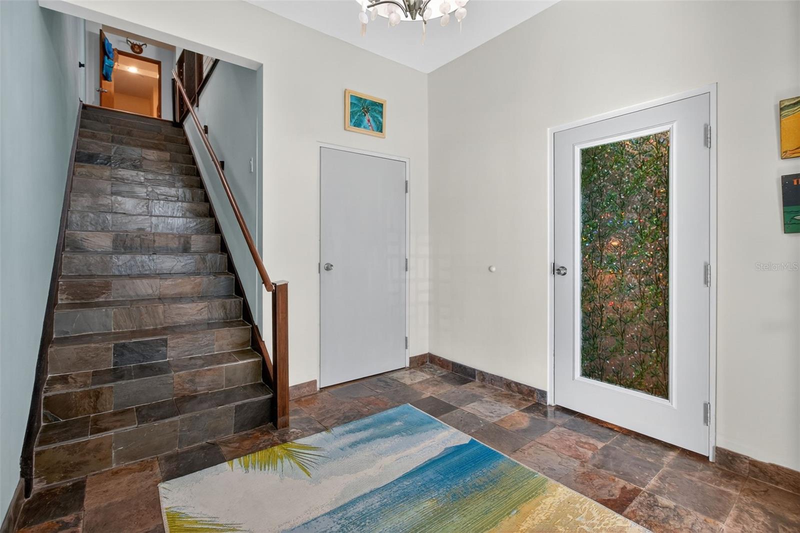 5659 SHORE BLVD S, GULFPORT, FL — photo 17