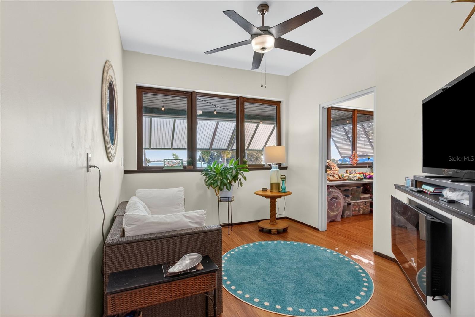 5659 SHORE BLVD S, GULFPORT, FL — photo 55