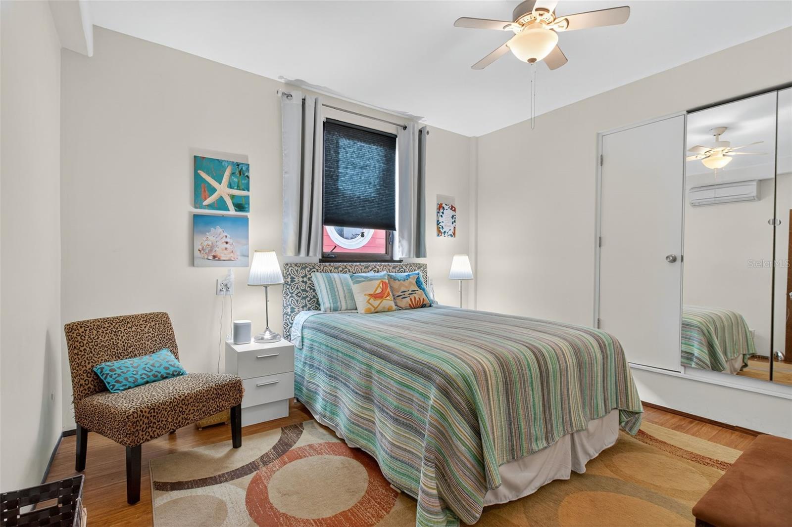 5659 SHORE BLVD S, GULFPORT, FL — photo 58