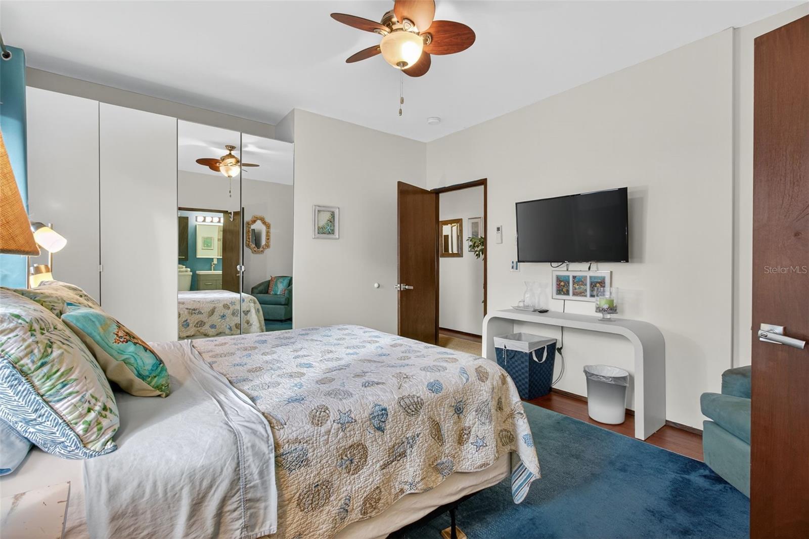 5659 SHORE BLVD S, GULFPORT, FL — photo 86