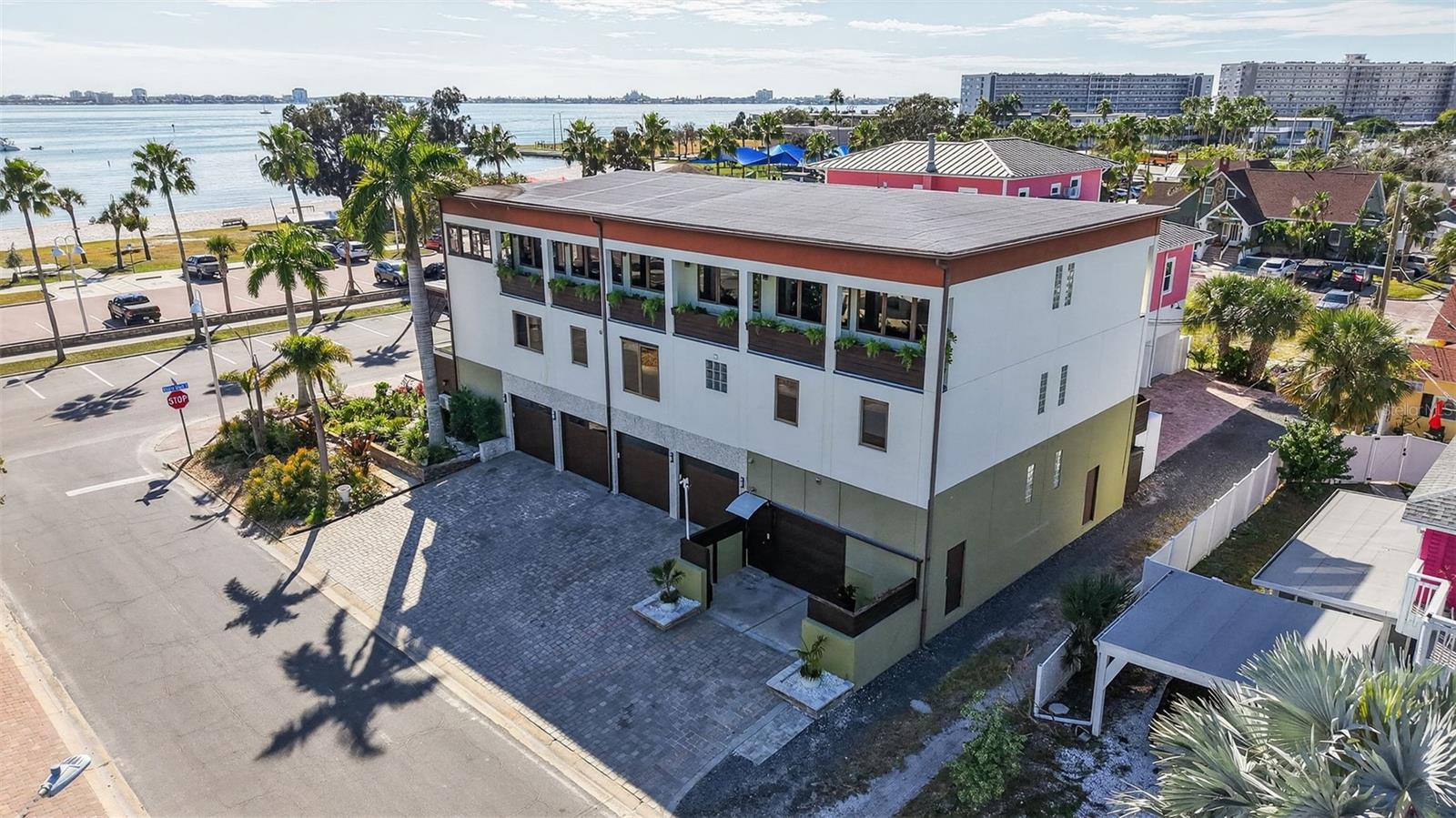 5659 SHORE BLVD S, GULFPORT, FL — photo 97
