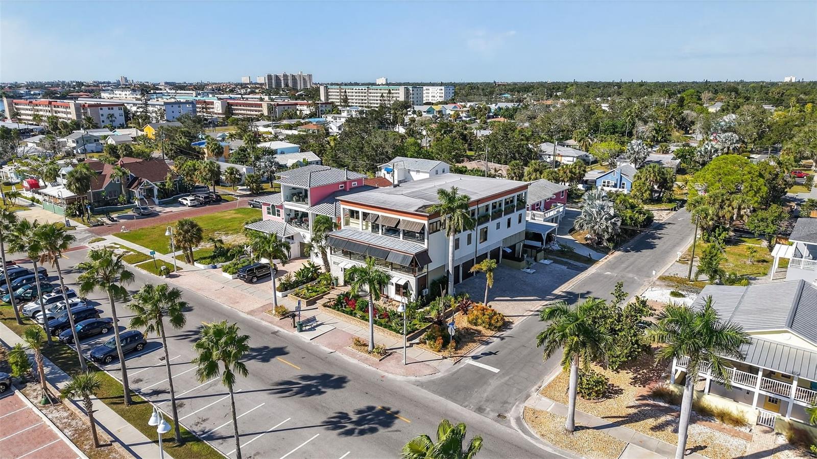 5659 SHORE BLVD S, GULFPORT, FL — photo 98