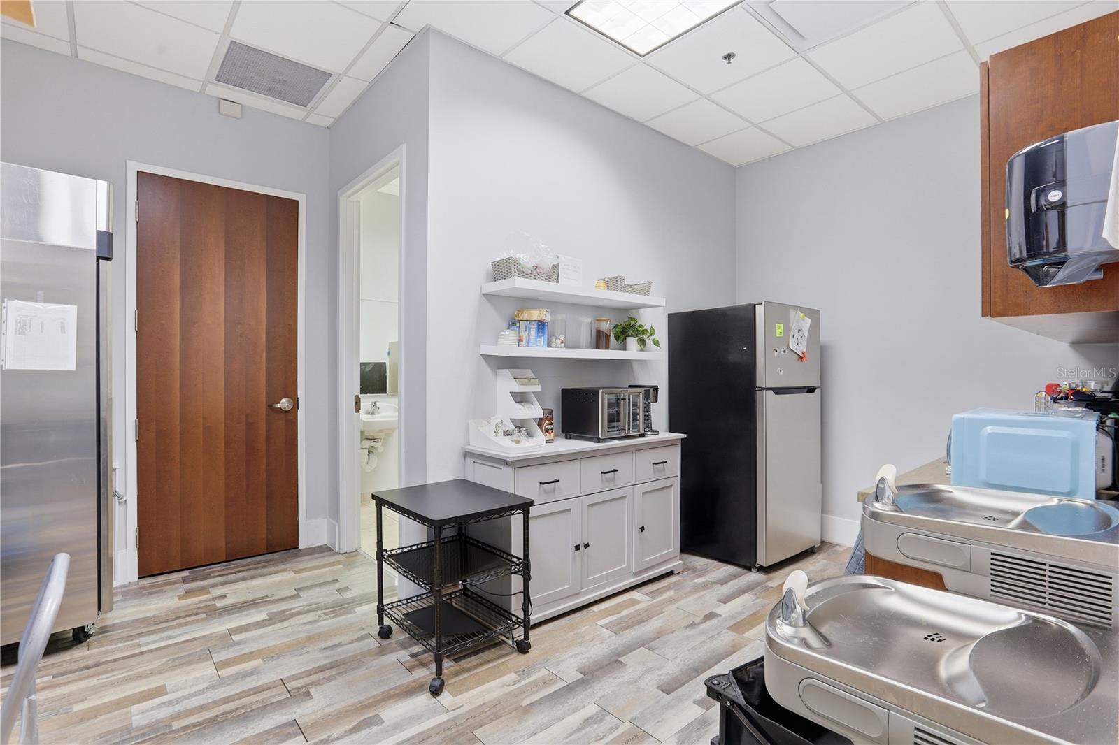 10967 LAKE UNDERHILL RD #112, ORLANDO, FL — photo 13