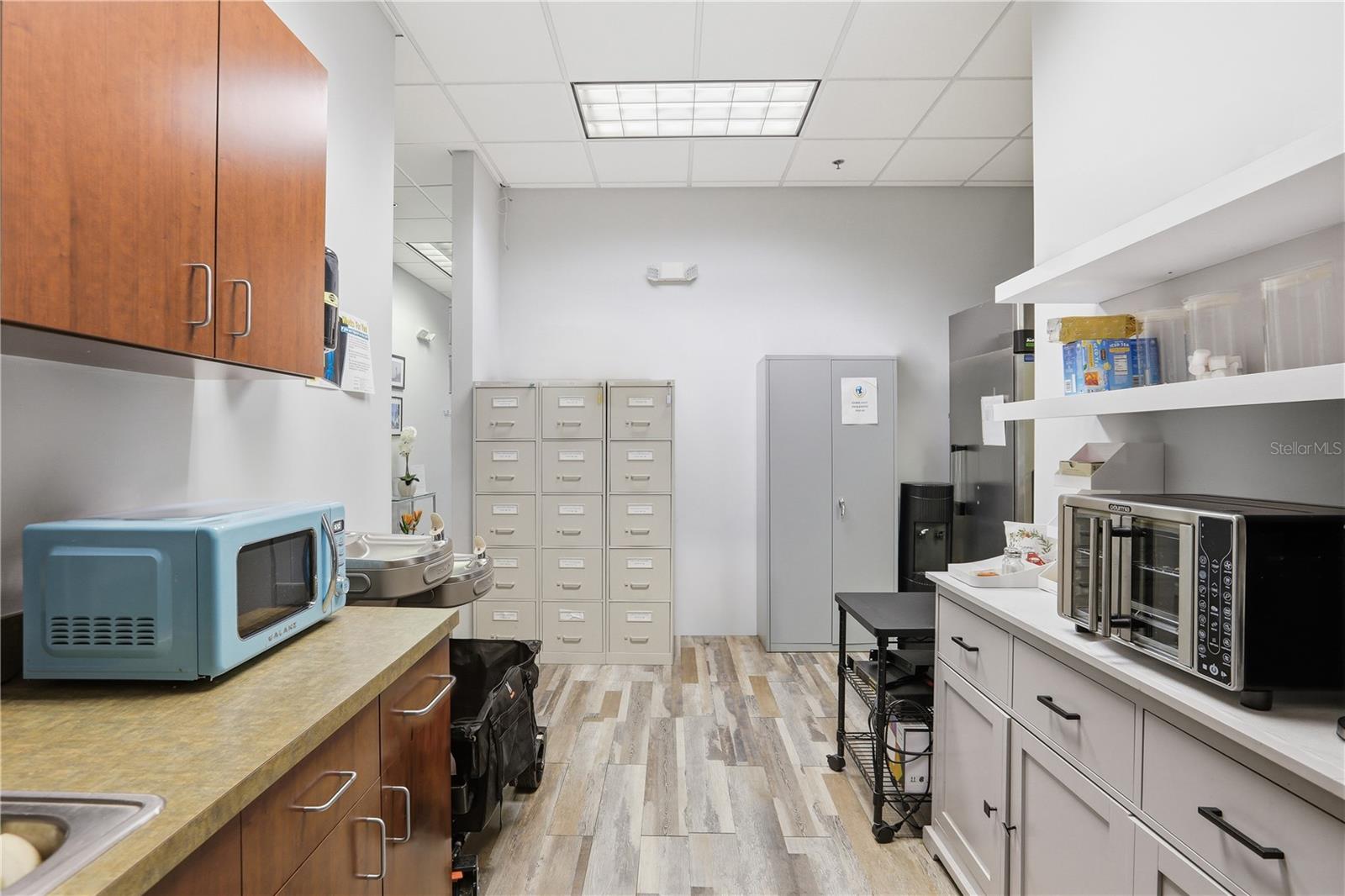 10967 LAKE UNDERHILL RD #112, ORLANDO, FL — photo 15