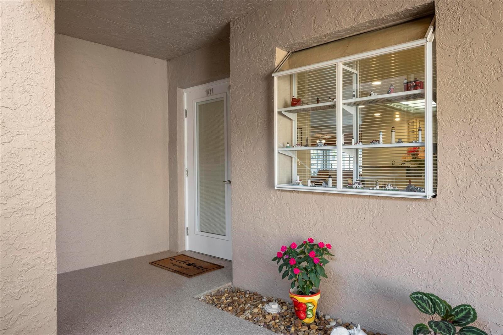 4206 SE 20TH PL #101, CAPE CORAL, FL — photo 4