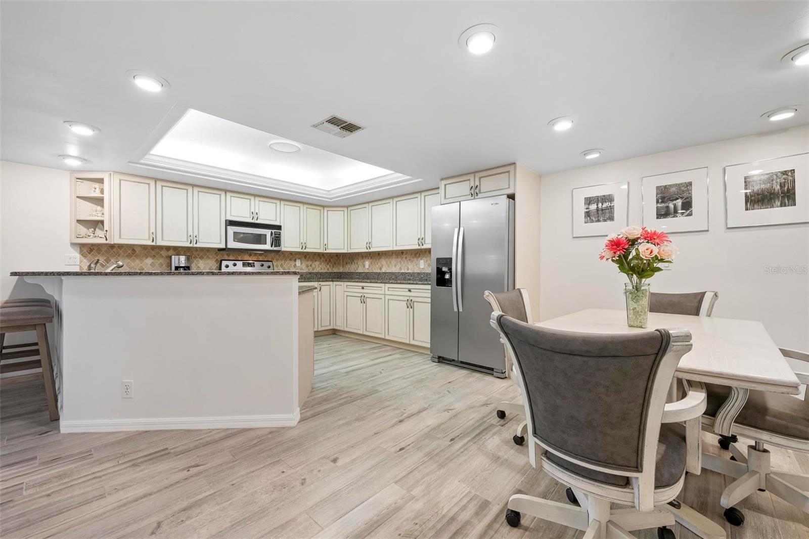 4206 SE 20TH PL #101, CAPE CORAL, FL — photo 5