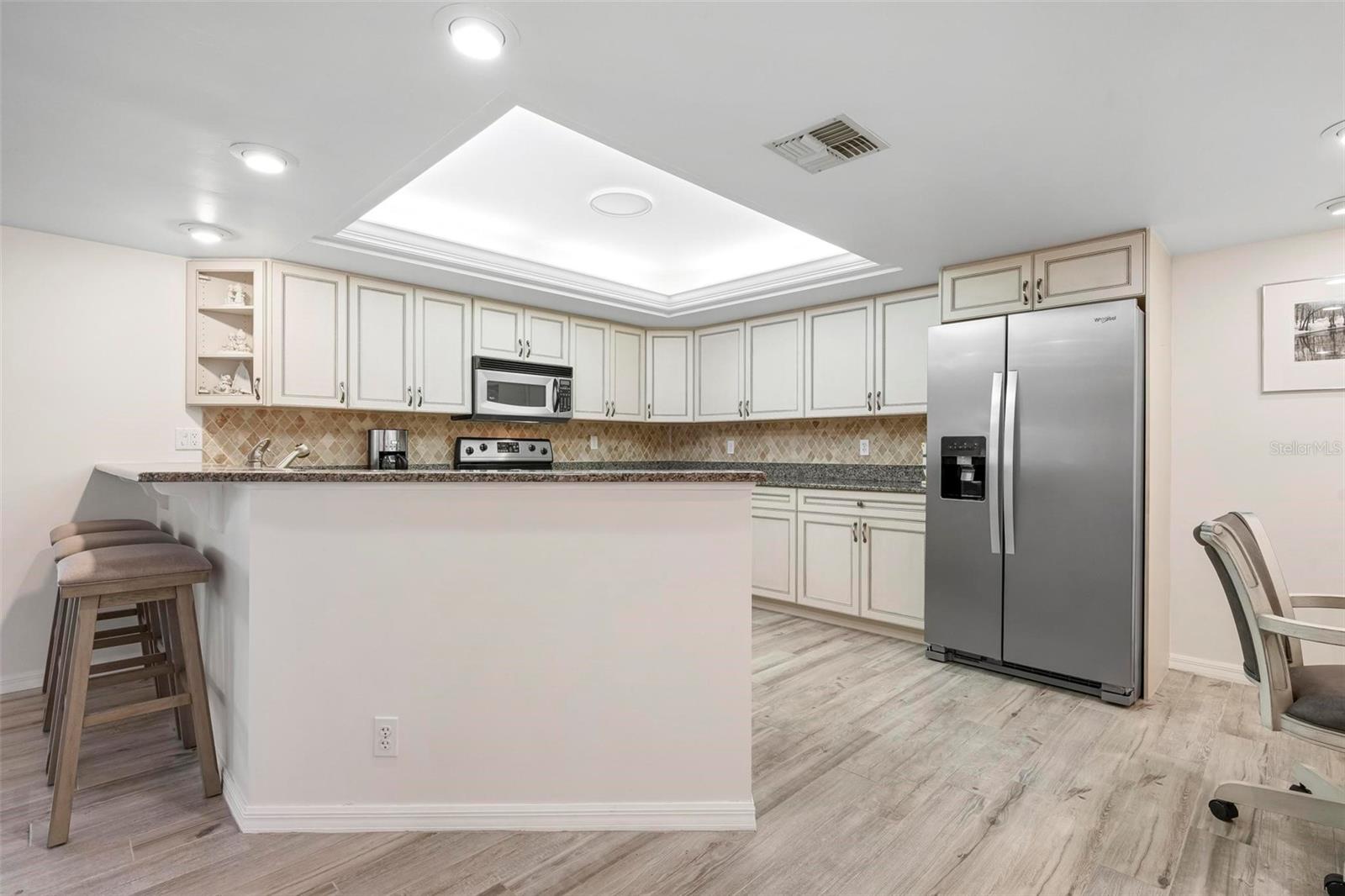 4206 SE 20TH PL #101, CAPE CORAL, FL — photo 6