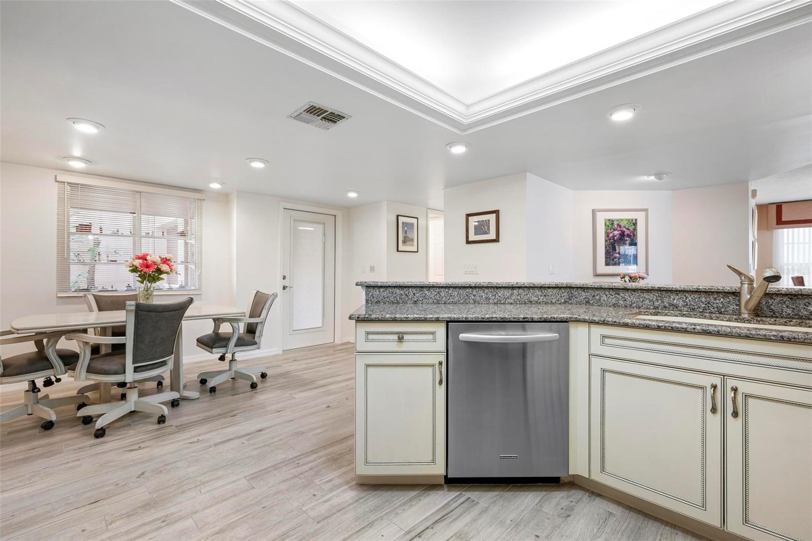 4206 SE 20TH PL #101, CAPE CORAL, FL — photo 10
